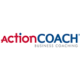logo action coach, adhérents fff