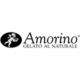 logo amorino, adhérents fff