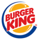 logo burger king, adhérent fff