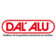 logo dalalu, adhérent fff