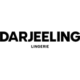 logo darjeeling, adhérent fff