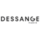 logo dessange, adhérent fff