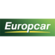 logo europcar mobility group, adhérent fff