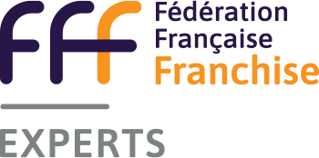 logo collège des experts en franchise