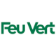 logo feu vert, adhérent fff