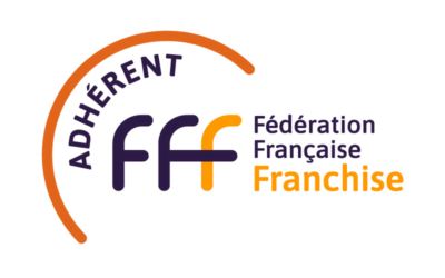 Logo FFF Adhérent