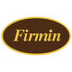logo firmin, adhérent fff
