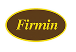 Logo Firmin