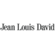 logo jean louis david, adhérent fff