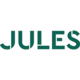 logo jules, adhérent fff