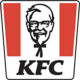 logo kfc, adhérent fff