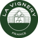 logo la vignery, adhérent fff