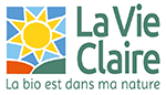 Logo La Vie Claire