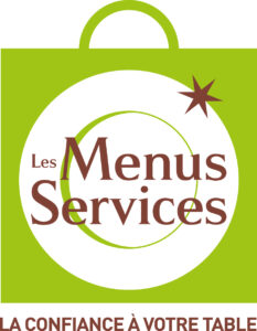 logo les menus services logo les menus services