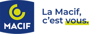 macif, partenaire fff