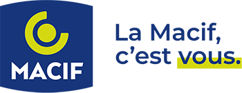 macif, partenaire fff