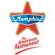 logo memphis, adhérent fff