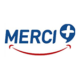 logo merci, adhérent fff