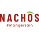 logo nachos, adhérent fff