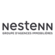 logo nestenn, adhérent fff