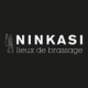 logo ninkasi, adhérent fff