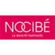 logo nocibe, adhérent fff