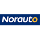 logo norauto, adhérent fff