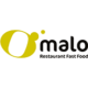 logo omalo, adhérent fff
