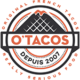 logo otacos, adhérent fff