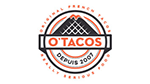 Logo O'Tacos
