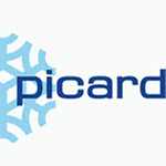 Logo Picard