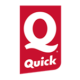 logo quick, adhérent fff