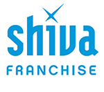 Logo Shiva