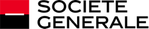 société générale, partenaire fff