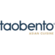 logo taobento, adhérent fff