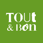 Logo Tout & Bon