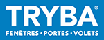 Logo Tryba