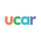 logo ucar, adhérent fff