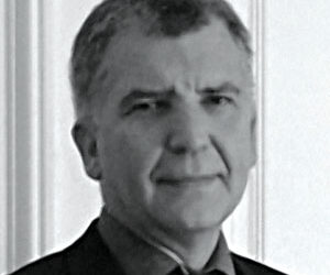 Marc Lanciaux, expert en franchise