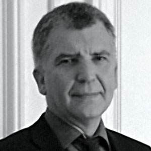 Marc Lanciaux, expert en franchise