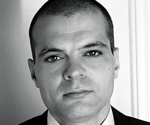 Martin Lepechon, expert en franchise
