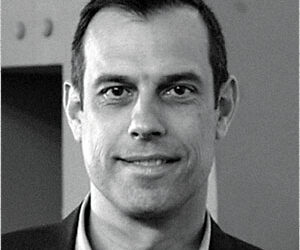 Michel Faillie, expert en franchise