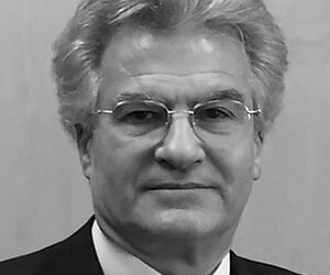 Olivier Binder, expert en franchise