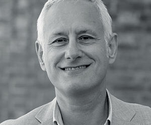 Olivier Fouquere, expert en franchise