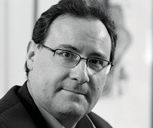 Remi Debalmann, expert en franchise