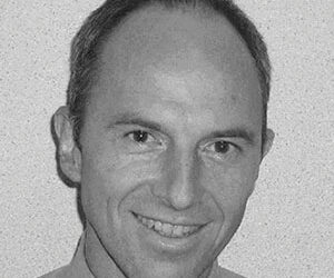 Remi Delforge, expert en franchise