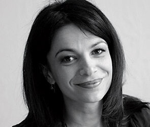 Stéphanie CINATO DI FUSCO, expert en franchise