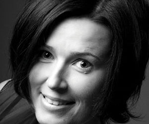 Virginie Sablé, expert en franchise
