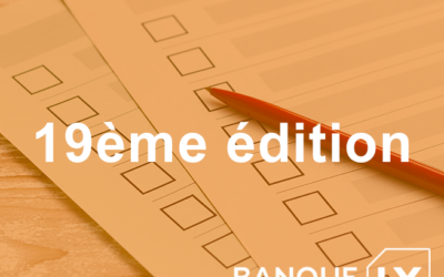 couverture enquete banque populaire 19