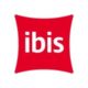 logo ibis, adhérent fff